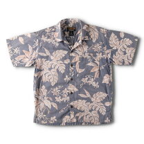 楽天市場】パタゴニア アロハシャツ（メンズファッション）の通販 