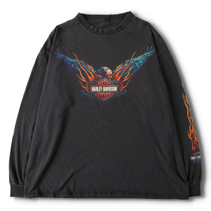 楽天市場】古着 00 