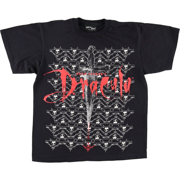 楽天市場】古着 90 