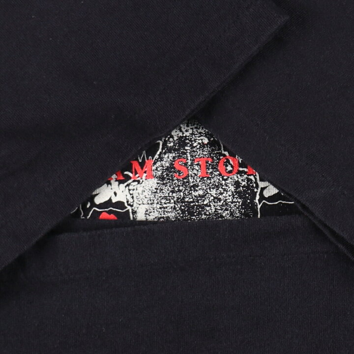 楽天市場】古着 90 