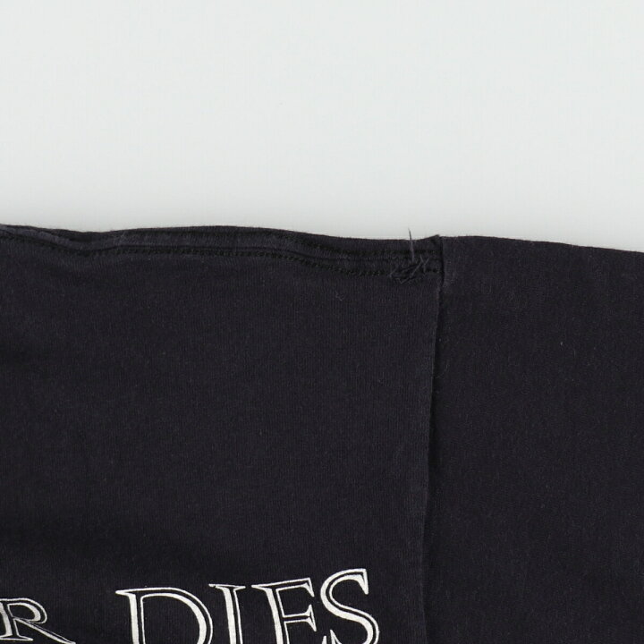 楽天市場】古着 90 