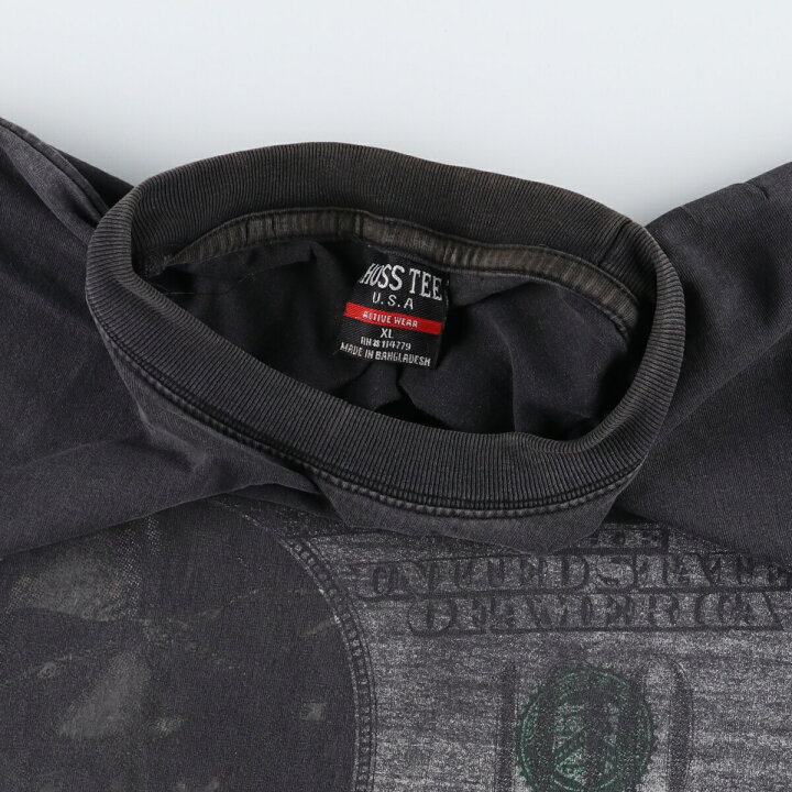 楽天市場】古着 90 