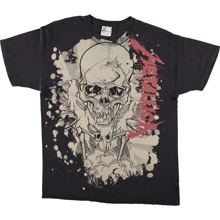 楽天市場】古着 90~00 