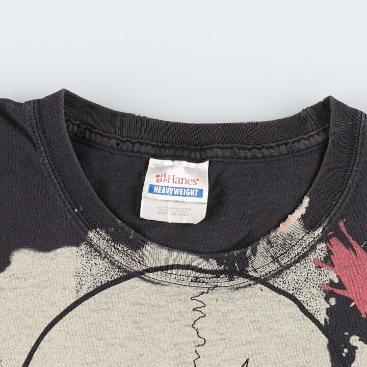 楽天市場】古着 90~00 