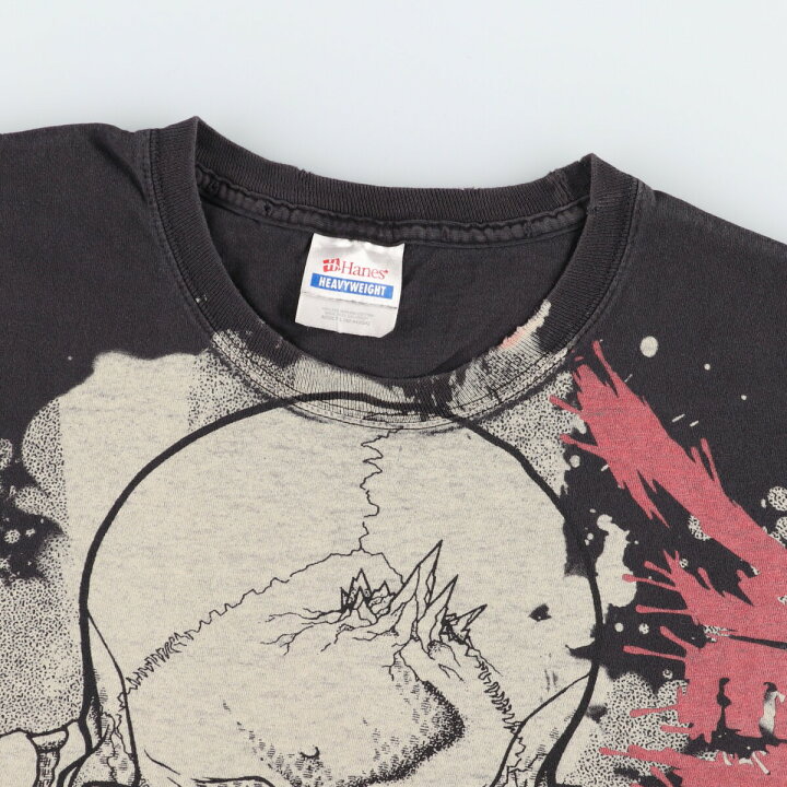 楽天市場】古着 90~00 