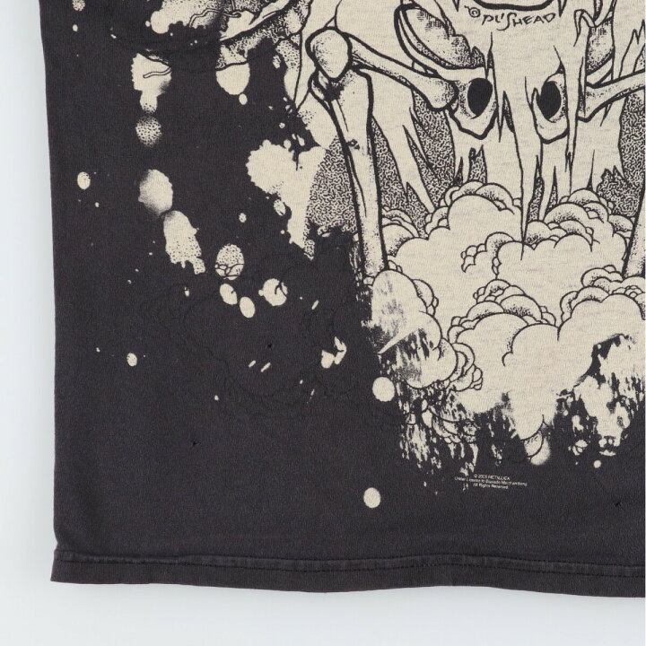 楽天市場】古着 90~00 