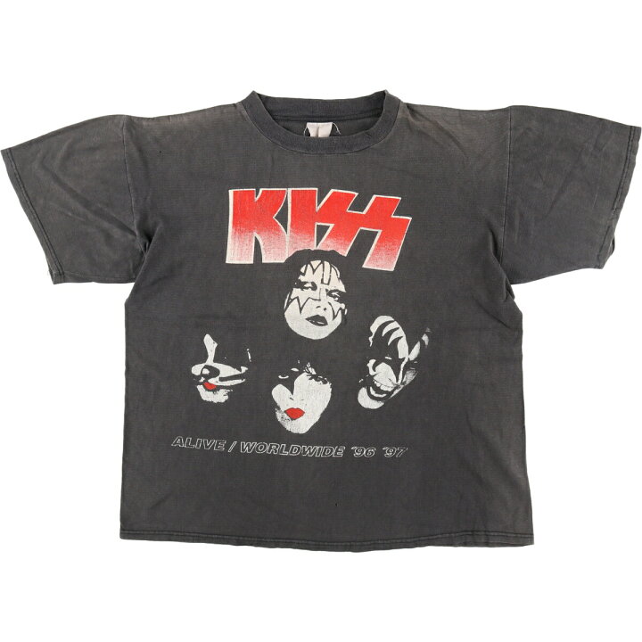 楽天市場】古着 90 