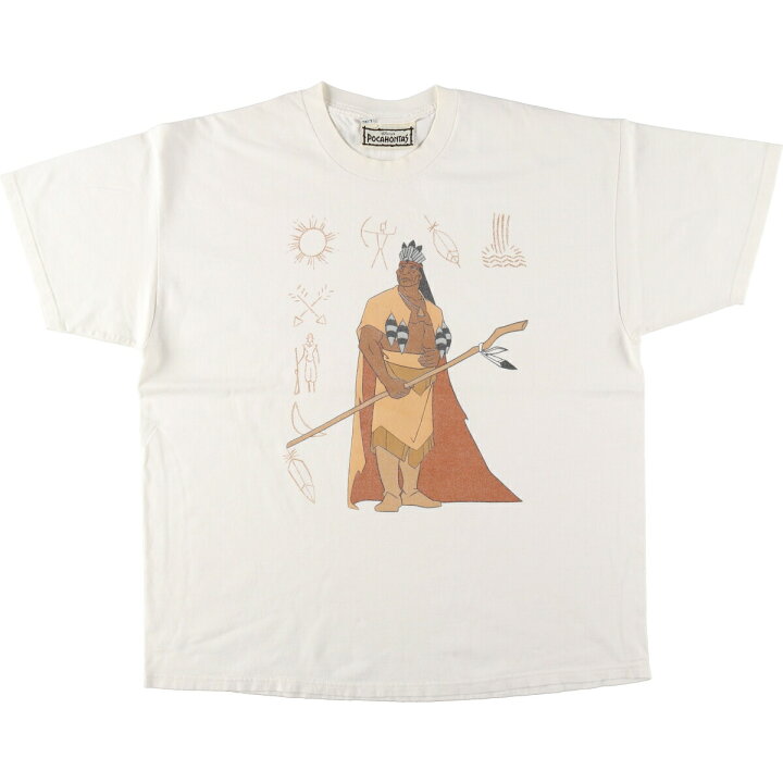 楽天市場】古着 90 