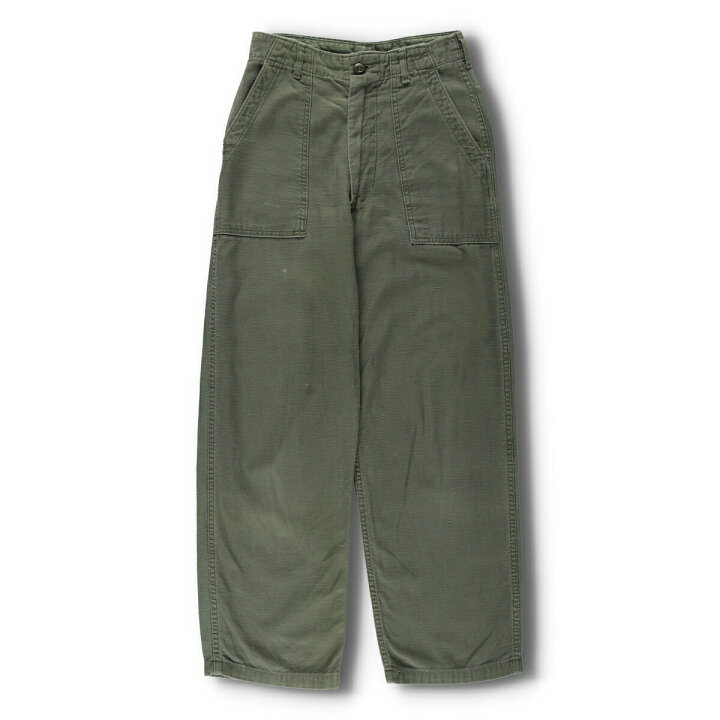 楽天市場】古着 70 