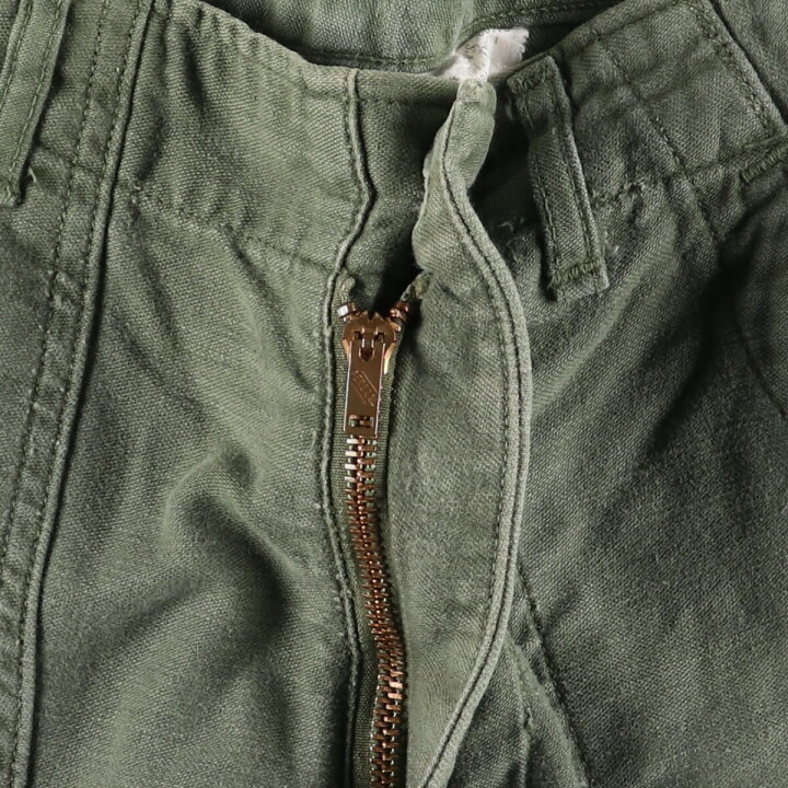 楽天市場】古着 70 