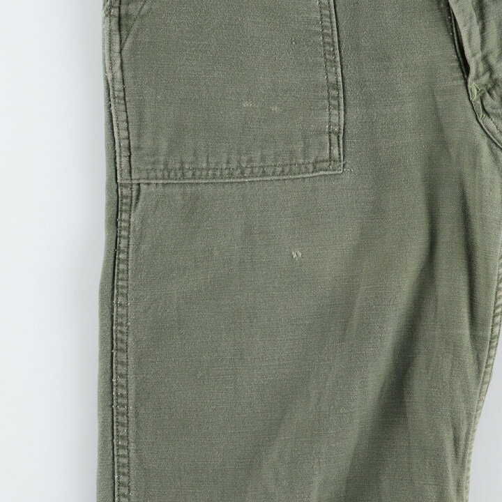 楽天市場】古着 70 