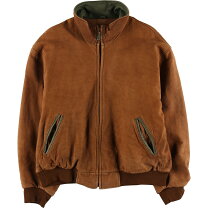 楽天市場】llbeanレザージャケットの通販