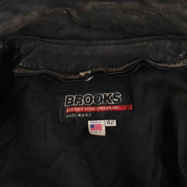 楽天市場】古着 80