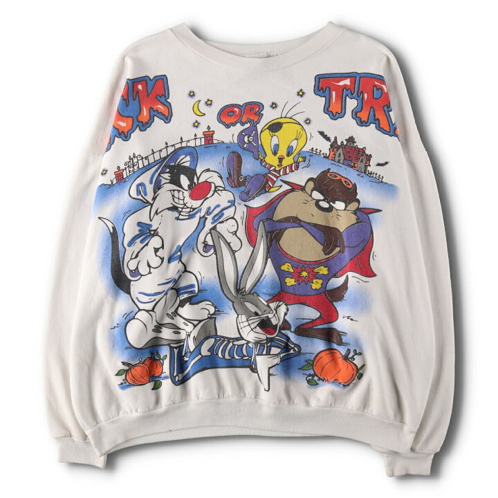 楽天市場】古着 90 