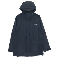 楽天市場】ノースフェイス サミットシリーズ ゴアテックスの通販