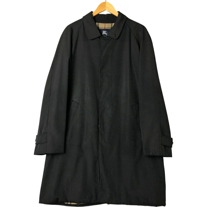 楽天市場】古着 バーバリー Burberry 