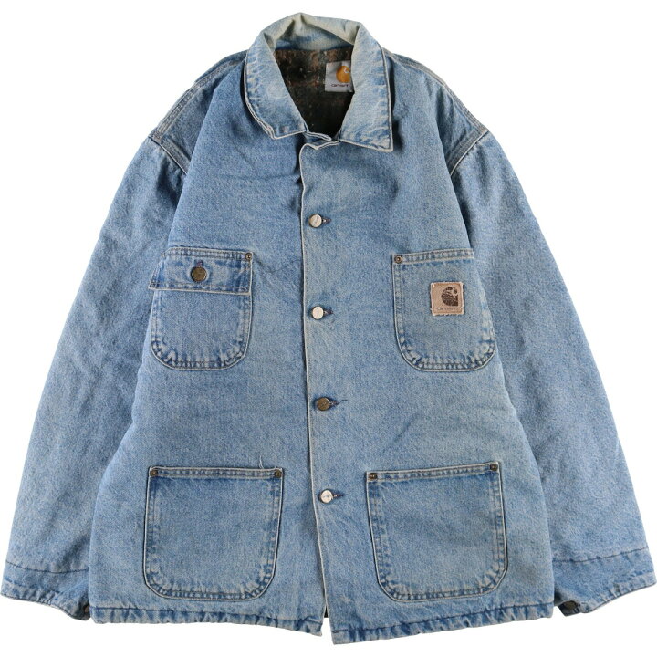 楽天市場】古着 80~90