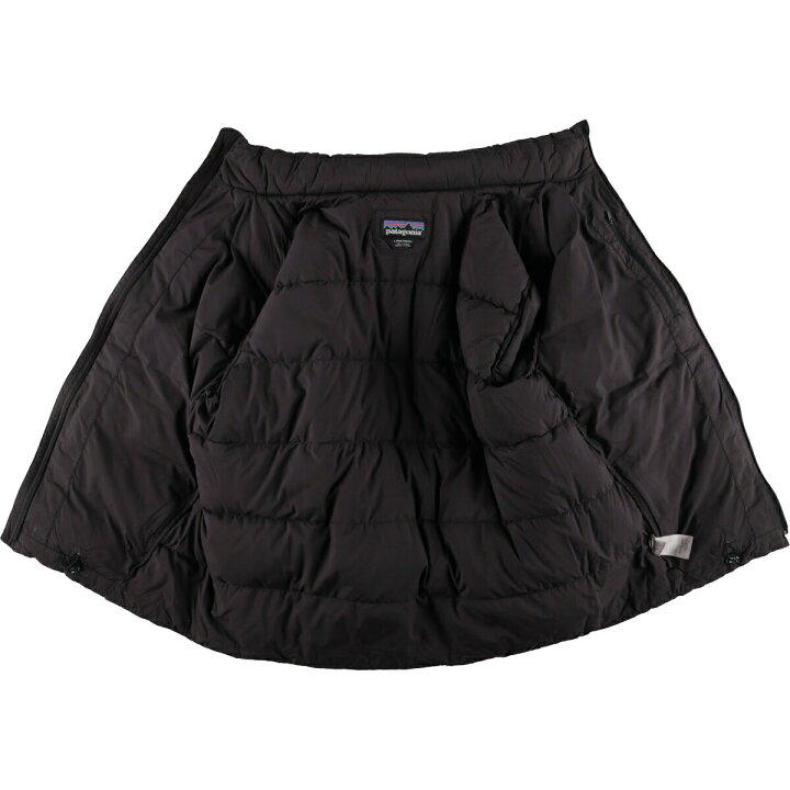 楽天市場】古着 パタゴニア Patagonia SILENT サイレント 27930FA19  