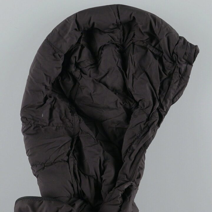 楽天市場】古着 パタゴニア Patagonia SILENT サイレント 27930FA19  