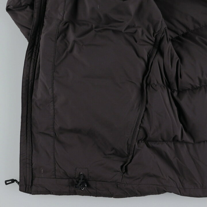 楽天市場】古着 パタゴニア Patagonia SILENT サイレント 27930FA19  