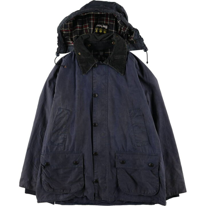 楽天市場】古着 90 