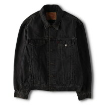 楽天市場】70503 levis（コート・ジャケット｜メンズファッション）の通販 