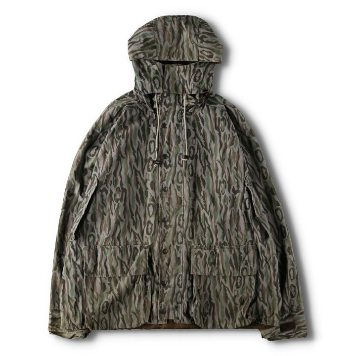 楽天市場】古着 80 