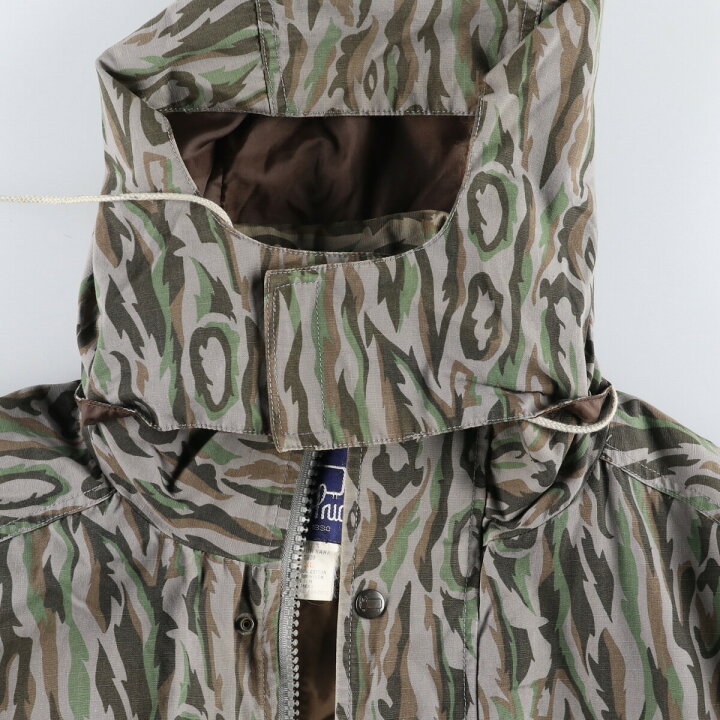 楽天市場】古着 80 