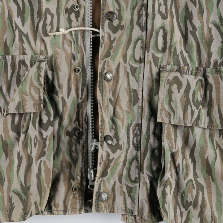 楽天市場】古着 80 