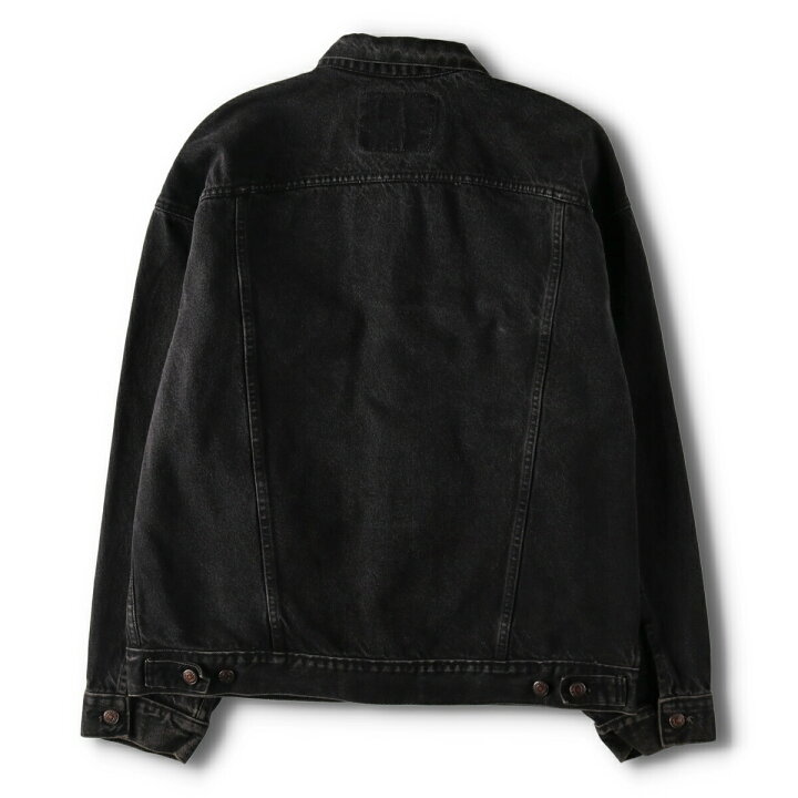 楽天市場】古着 00 