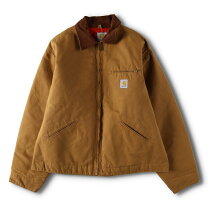 楽天市場】カーハート デトロイトジャケット xlの通販