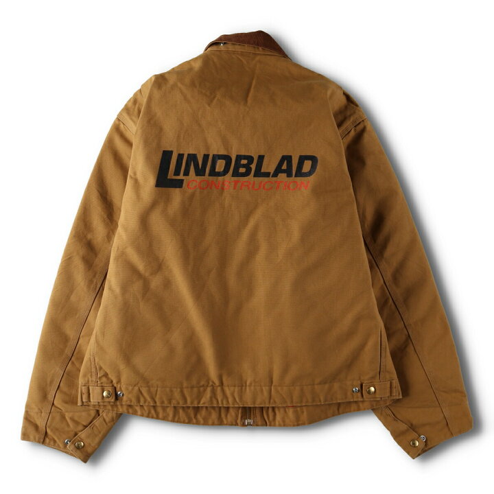 楽天市場】古着 90 