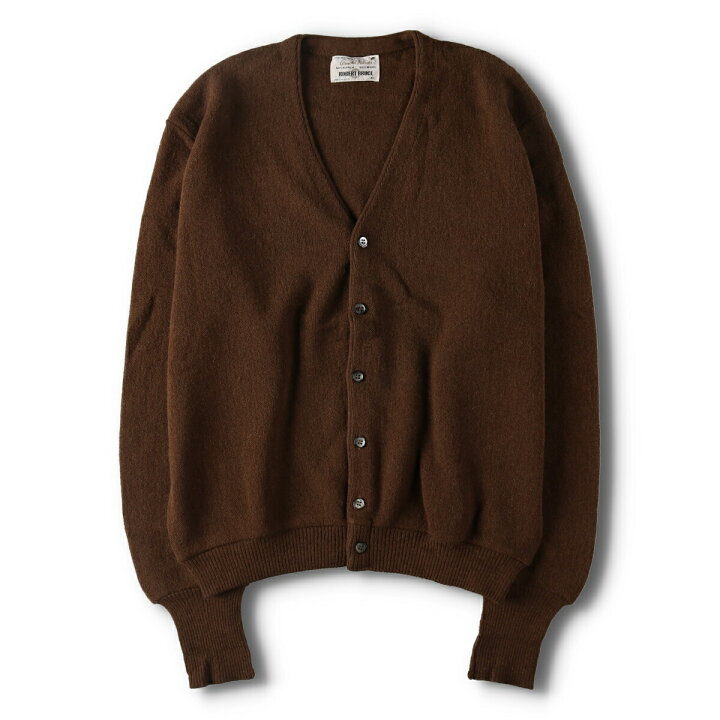 楽天市場】古着 60~70 