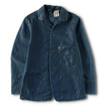楽天市場】リーバイスレッド ジャケットの通販