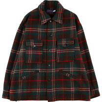 楽天市場】ペンドルトン ウールジャケットの通販 