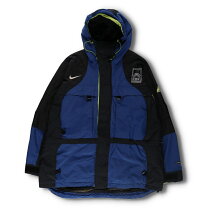 楽天市場】ナイキ acg マウンテンパーカーの通販