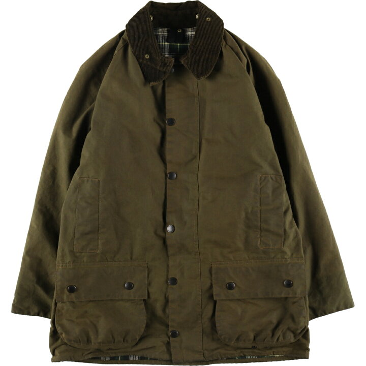 楽天市場】古着 90 