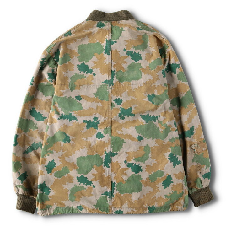 楽天市場】古着 ~60 