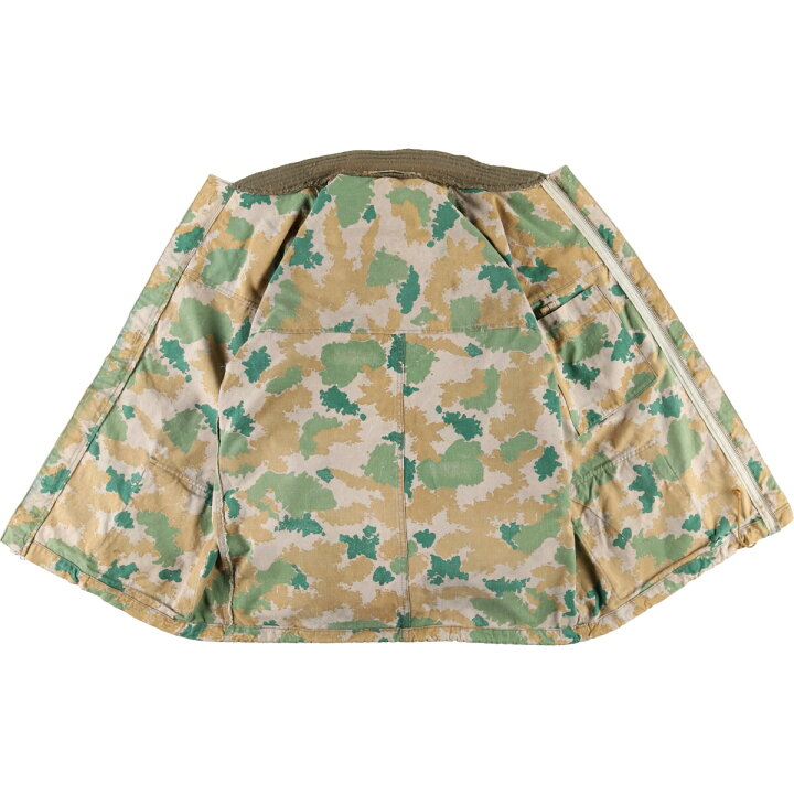 楽天市場】古着 ~60 