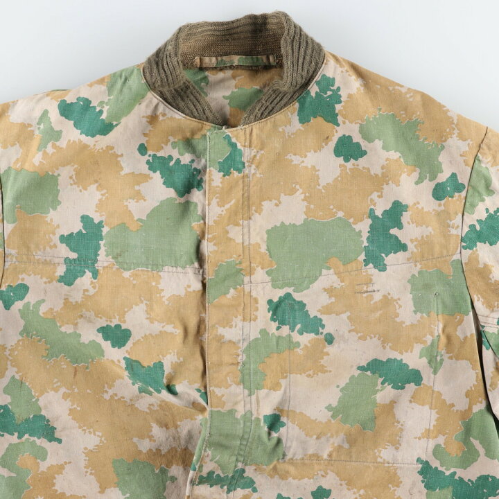 楽天市場】古着 ~60 