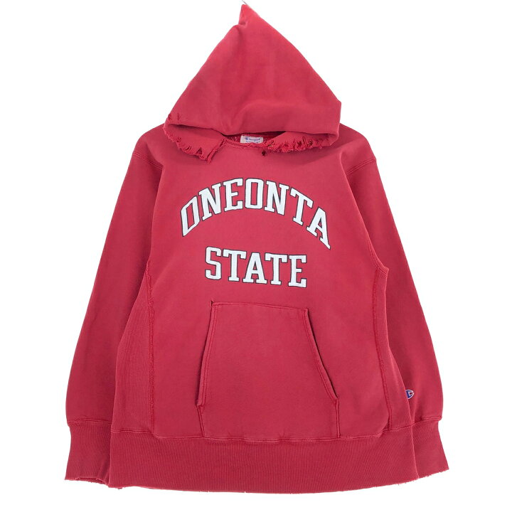 楽天市場】古着 80 