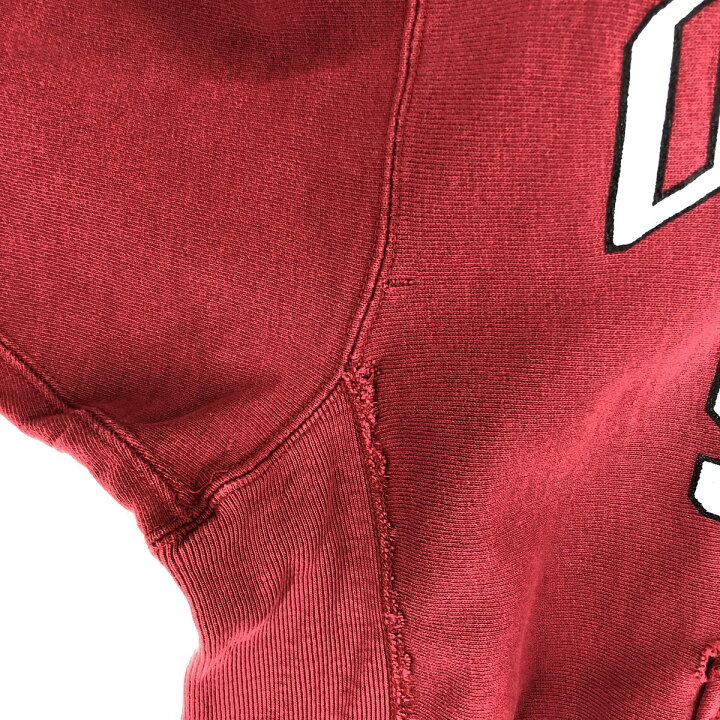 楽天市場】古着 80 