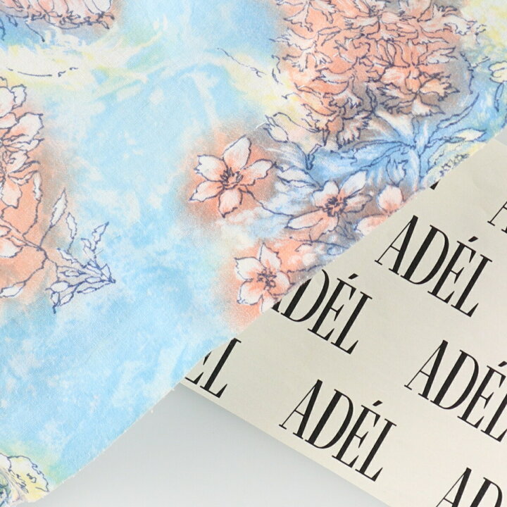 楽天市場】古着 70 