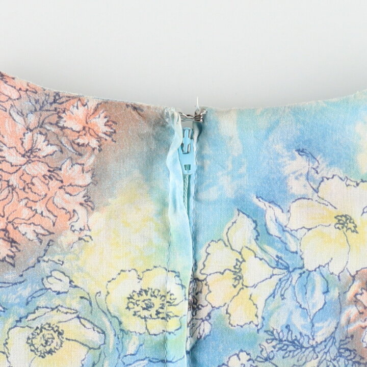 楽天市場】古着 70 