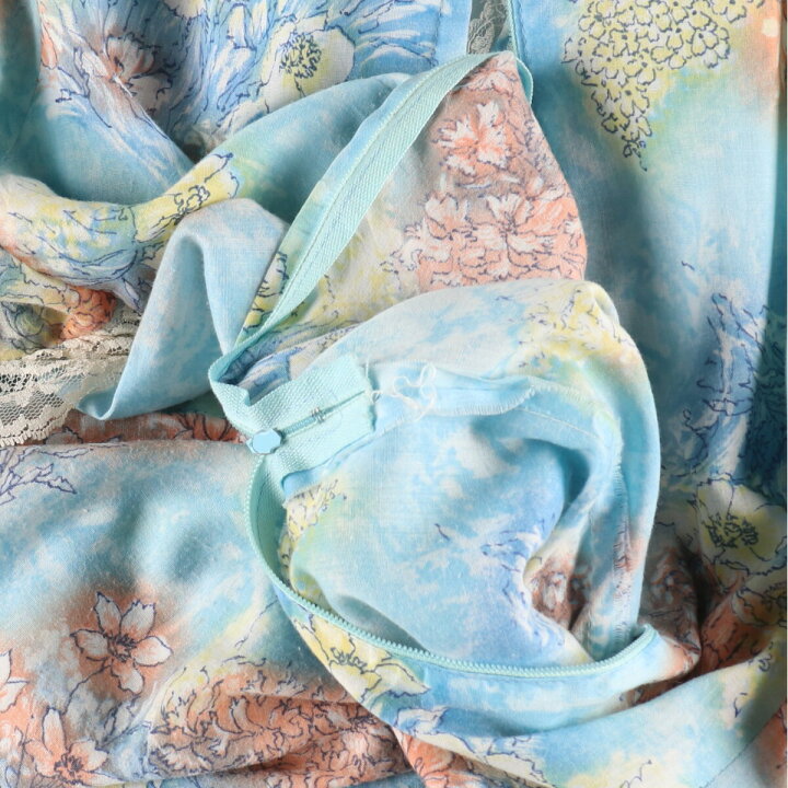 楽天市場】古着 70 