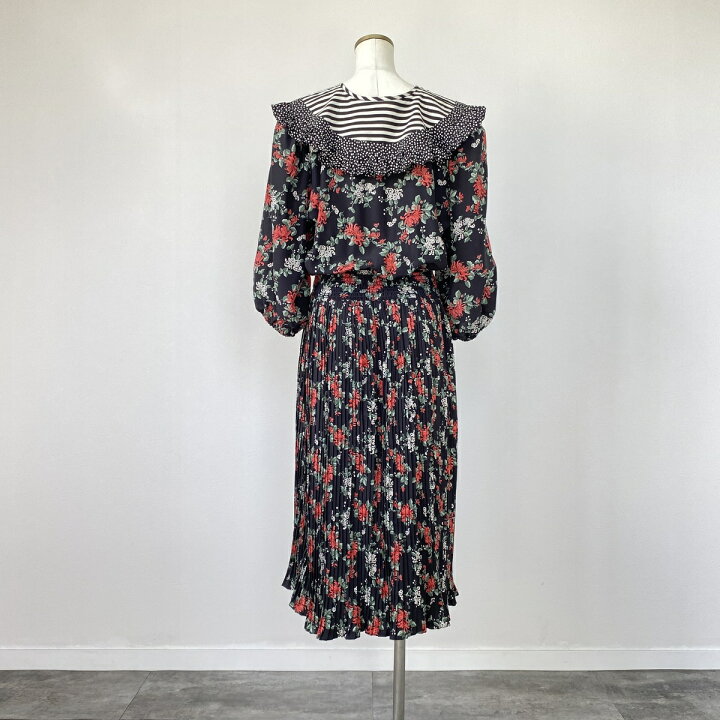 楽天市場】古着 80 