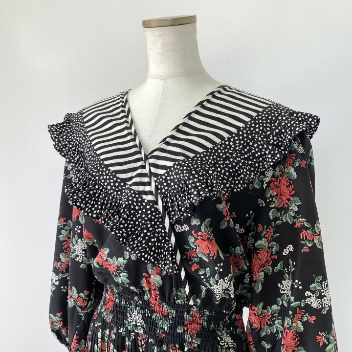 楽天市場】古着 80 