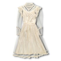 楽天市場】gunne saxの通販 