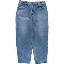 楽天市場】90s silver tabの通販