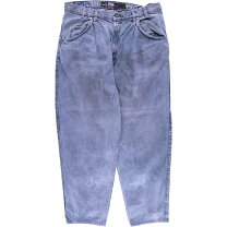 楽天市場】levis silver tab 中古の通販